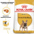 Royal Canin French Bulldog сухий корм для собак породи Французький бульдог_1