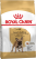 Royal Canin French Bulldog сухий корм для собак породи Французький бульдог