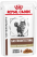 Royal Canin Gastrointestinal Fibre Response in Gravy вологий корм для котів, при розладах травлення
