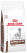 Royal Canin Gastrointestinal Low Fat Dog сухой корм для собак с расстройством пищеварения, с низким количеством жира