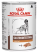 Royal Canin Gastrointestinal Low Fat влажный корм для собак с расстройством пищеварения, с низким содержанием жира