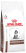Royal Canin Gastrointestinal Puppy сухий корм для цуценят з розладом травлення
