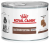Royal Canin Gastrointestinal Puppy вологий корм для цуценят з розладом травлення