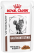 Royal Canin Gastrointestinal вологий корм для котів з розладом травлення