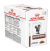 Royal Canin Gastrointestinal вологий корм для котів з розладом травлення_1