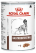 Royal Canin Gastrointestinal влажный корм для собак с расстройством пищеварения