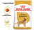 Royal Canin Golden Retriever сухой корм для собак породы золотистый ретривер_1