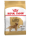 Royal Canin Golden Retriever сухой корм для собак породы золотистый ретривер