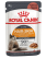 Royal Canin Hair and Skin вологий корм для котів, для шкіри та шерсті, в соусі