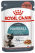 Royal Canin Hairball влажный корм для котов, для выведения шерсти, в соусе