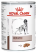 Royal Canin Hepatic вологий корм для собак з хворою печінкою