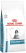 Royal Canin Hypoallergenic Puppy сухой корм для щенков гипоаллергенный