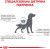 Royal Canin Hypoallergenic сухой корм для собак гипоаллергенный_5