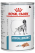 Royal Canin Hypoallergenic влажный корм для собак гипоаллергенный