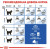 Royal Canin Indoor Long Hair сухий корм для котів проживаючих у приміщенні та для виведення шерсті_1