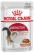 Royal Canin Instinctive влажный корм для привередливых котов, в соусе
