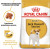 Royal Canin Jack Russel Terrier сухой корм для собак породы Джек-рассел-терьер_3