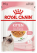 Royal Canin Kitten влажный корм для котят, в желе