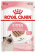 Royal Canin Kitten вологий корм для кошенят, паштет