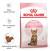 Royal Canin Kitten Sterilised сухий корм для стерилізованих кошенят_1