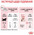 Royal Canin Kitten Sterilised сухий корм для стерилізованих кошенят_5