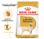 Royal Canin Labrador Retriever сухой корм для собак породы Лабрадор Ретривер_1