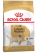 Royal Canin Labrador Retriever сухой корм для собак породы Лабрадор Ретривер