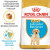 Royal Canin Puppy Labrador Retriever сухой корм для щенков породы Лабрадор_4