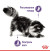 Royal Canin Light Weight вологий корм для котів, контроль ваги, в соусі_3