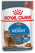 Royal Canin Light Weight вологий корм для котів, контроль ваги, в соусі