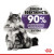 Royal Canin Light Weight вологий корм для котів, контроль ваги, в соусі_2