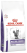 Royal Canin Mature Consult Balance сухой корм для котов возрастом от 7 лет склонных к ожирению
