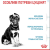 Royal Canin Puppy Maxi 12+3 кг сухой корм для щенков больших пород_2