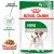 Royal Canin Mini влажный корм для собак малых пород, в соусе_1