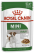 Royal Canin Mini влажный корм для собак малых пород, в соусе
