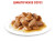 Royal Canin Mini влажный корм для собак малых пород, в соусе_4