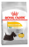Royal Canin Dermacomfort Mini сухой корм для собак миниатюрных пород, для кожи и шерсти