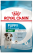 Royal Canin Puppy Mini сухой корм для щенков миниатюрных пород