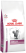 Royal Canin Mobility Cat сухой корм для котов с заболеванием опорно-двигательного аппарата