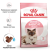Royal Canin Mother and Babycat сухий корм для вагітних кішок та кошенят від 1 до 4 місяців_1