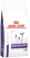 Royal Canin Neutered Adult Small Dog сухий корм для стерилізованих та кастрованих собак схильних до ожиріння