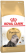 Royal Canin Persian сухий корм для котів Перської породи