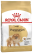 Royal Canin Pomeranian сухой корм для собак породы Померанский шпиц