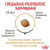 Royal Canin Pomeranian сухой корм для собак породы Померанский шпиц_2