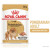 Royal Canin Pomeranian влажный корм для собак породы Померанский шпиц, паштет_2