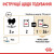 Royal Canin Pomeranian влажный корм для собак породы Померанский шпиц, паштет_5