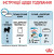 Royal Canin Puppy X-Small влажный корм для щенков миниатюрных пород, в соусе_1