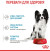 Royal Canin Puppy X-Small влажный корм для щенков миниатюрных пород, в соусе_3