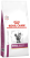 Royal Canin Renal Select сухой корм для котов с заболеванием почек