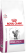 Royal Canin Renal Special сухой корм для котов с заболиванием почек